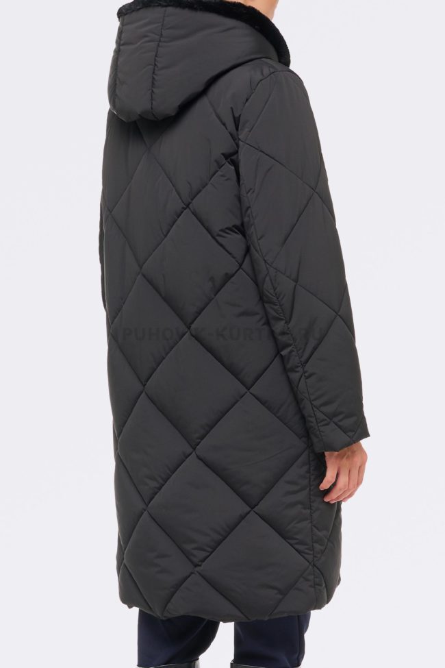 Пальто Dixi Coat 4850-121 (99-99)